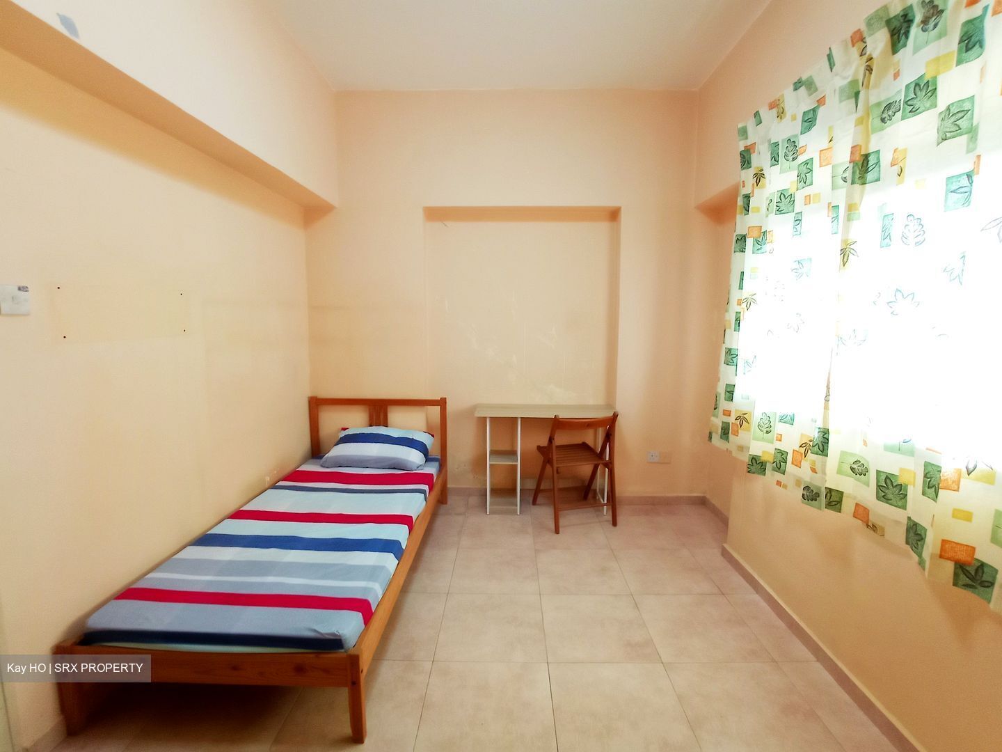 Jurong West Street 61 (Jurong West),  #383236671